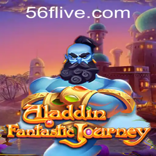 Discover the Magic of Aladdin: An Enchanting Gameplay Experience