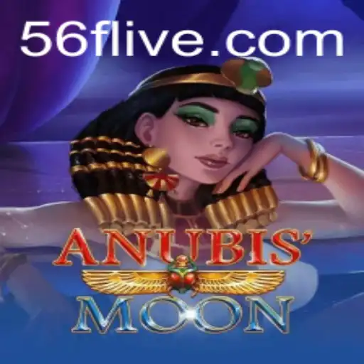 Exploring AnubisMoon: A Captivating Gaming Experience