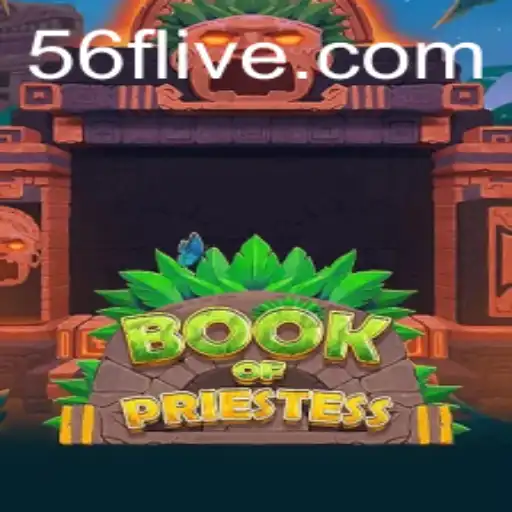 Unveiling the Mystical World of BookOfPriestess
