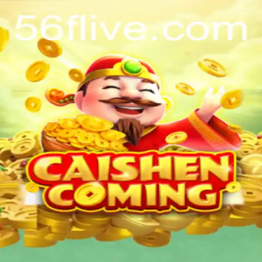 Explore the Exciting World of CAISHENCOMING: A Deep Dive into the Popular Game on 56F.COM