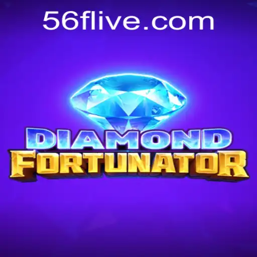 Explore the Thrilling World of DiamondFort
