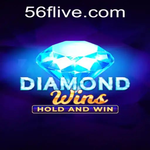 Unveiling DiamondWins: A Gem in the Gaming World