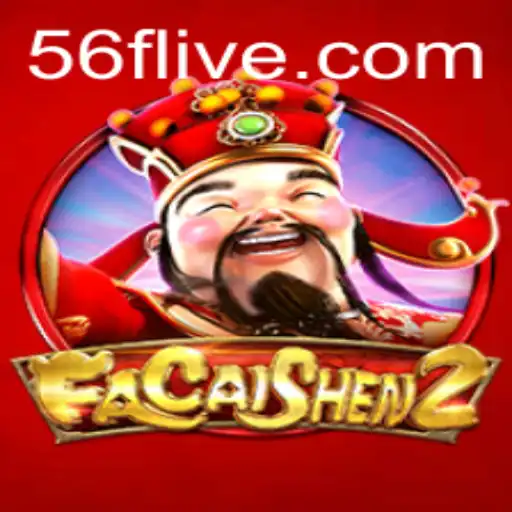 Unveiling the Thrills of FaCaiShen2