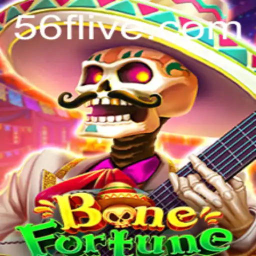 BoneFortune: Unveiling the Mystical World of Fortune Gaming