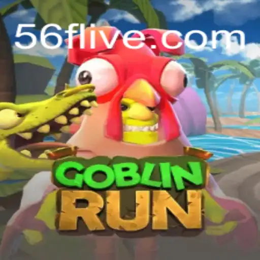 Exploring the Exciting World of GoblinRun: A Deep Dive into the Game Mechanics and Features