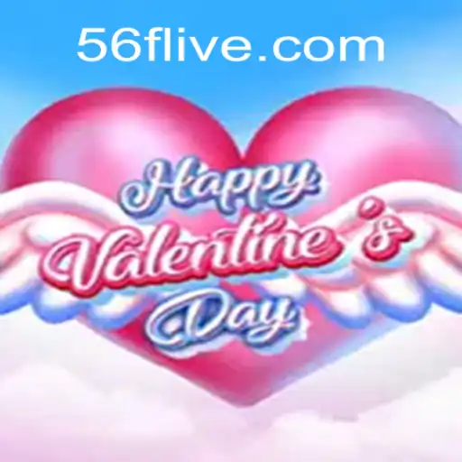 HappyValentinesDay: A Captivating Celebration of Love