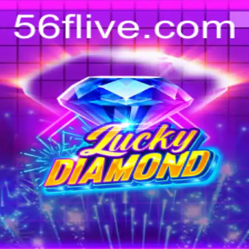 Delve into the World of LuckyDiamond: A Comprehensive Guide