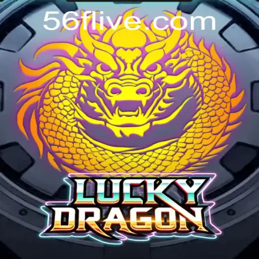 Unlocking the Mystical World of LuckyDragon: A Thrilling Gaming Experience