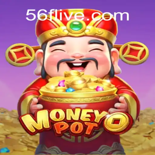 Exploring the Exciting World of MoneyPot