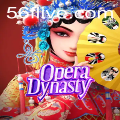 OperaDynasty: A Complete Guide to the Intriguing Game