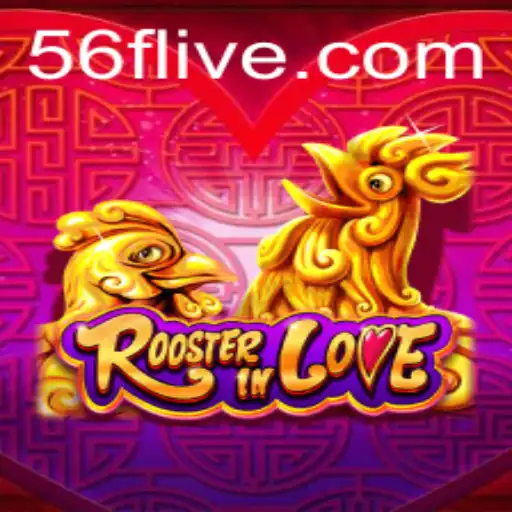 Discovering the Enchanting World of RoosterInLove: A Unique Gaming Experience