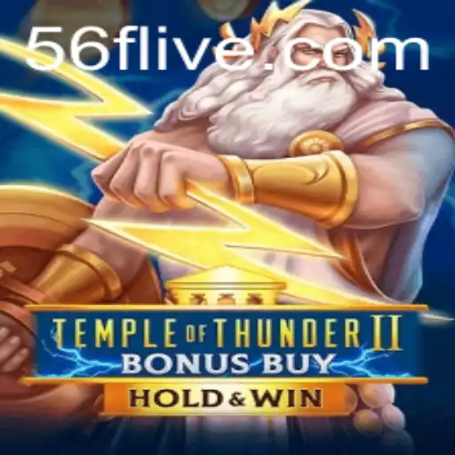 Exploring the Adventure of TempleofThunderIIBonusBuy