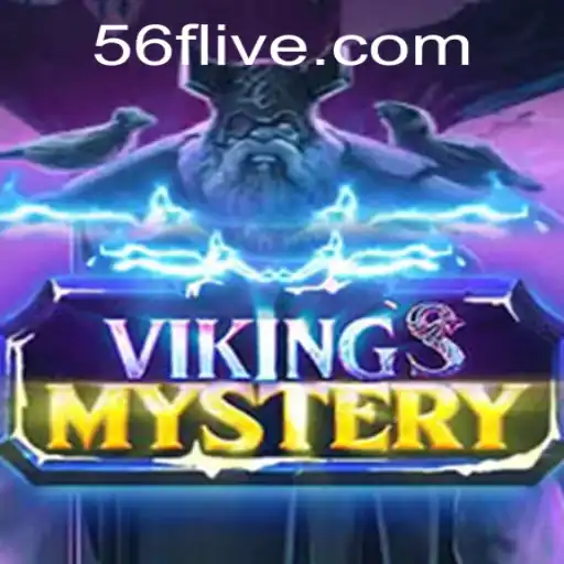 Unraveling the Mysteries of VikingsMystery: A Game Set in the Nordic Age