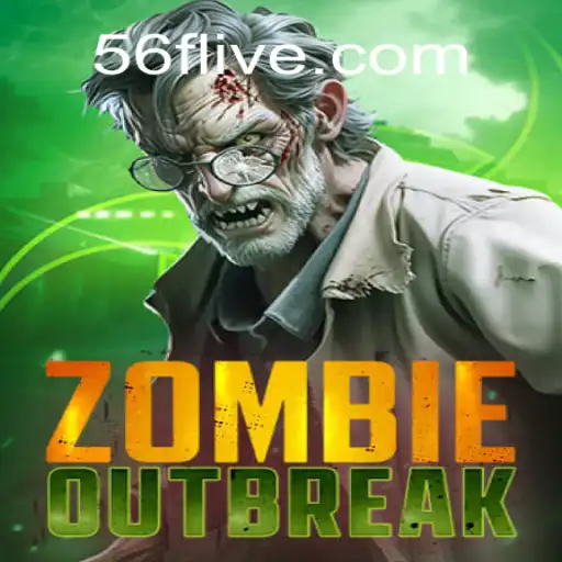 ZombieOutbreak Game Review and Rules