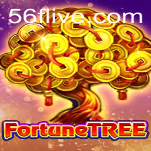 Explore the Exciting World of FortuneTree: Your Guide to Thrilling Gameplay and Strategy