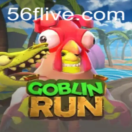 Exploring the Exciting World of GoblinRun: A Deep Dive into the Game Mechanics and Features