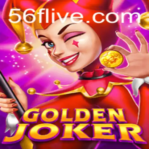 Exploring the Exciting World of GoldenJoker: An In-Depth Look