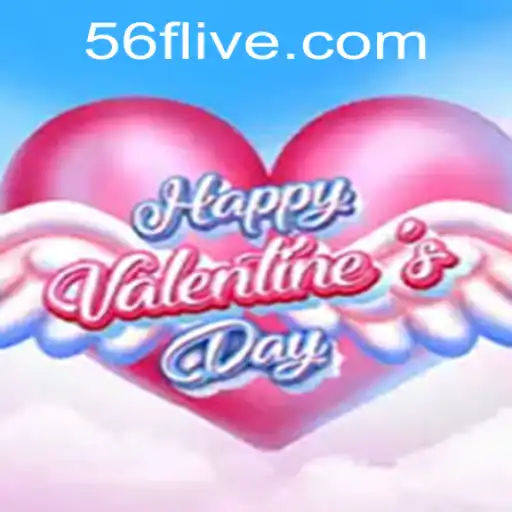 HappyValentinesDay: A Captivating Celebration of Love