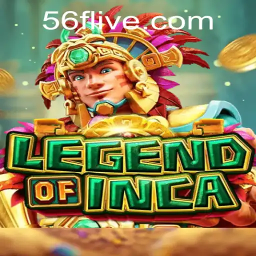 Unveiling the Mysteries of LegendofInca: A Journey into the Ancient World