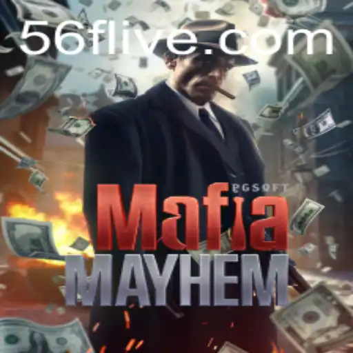 Discover the World of MafiaMayhem and Master Its Intriguing Gameplay