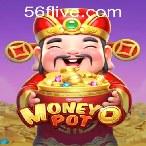 Exploring the Exciting World of MoneyPot