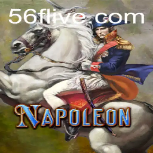 Exploring the Classic Card Game Napoleon: A Timeless Strategy with 56F.COM