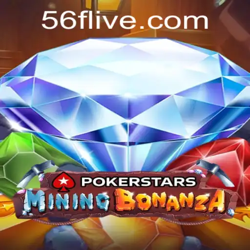 Exploring Pokerstars: A Dive into the Dynamics of Online Poker