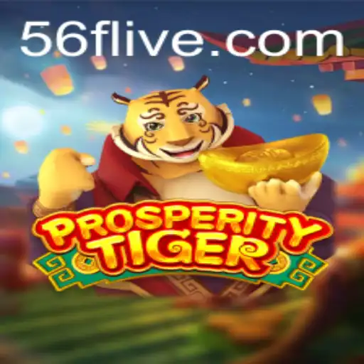 Exploring the Exciting World of ProsperityTiger: A Comprehensive Overview