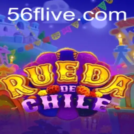 Explore RuedaDeChile: A Dive into the World of Excitement and Strategy